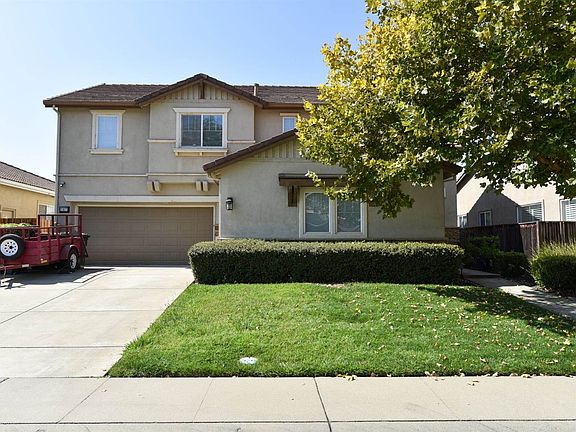 2nd image of 1417 Alder Creek Ct
