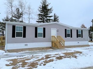 2237 Treelane Dr #644, Traverse City, MI 49686