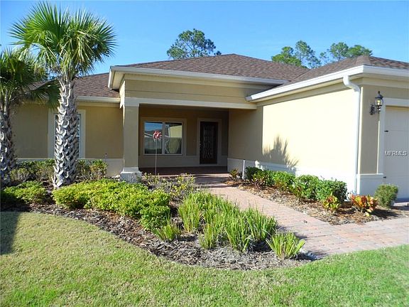 2nd image of 3822 Gulf Shore Cir