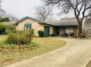 1428 Linden Dr, Plano, TX 75075