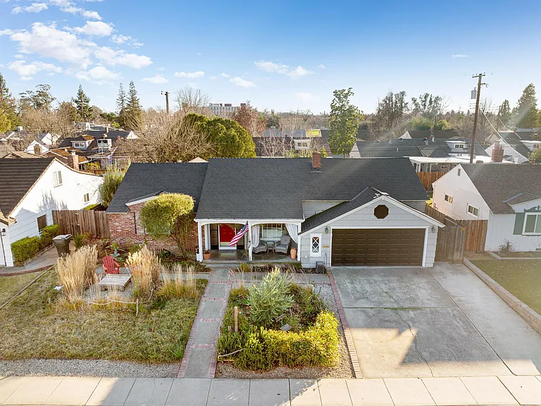 3012 El Prado Way — Photo 7