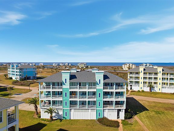 4th image of 26441 Cat Tail Dr Unit 303