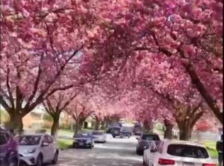 3070 E 7th Ave, Vancouver, BC V5M1V5