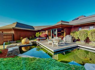 2942 Sand Pointe Dr, McKinleyville, CA 95519