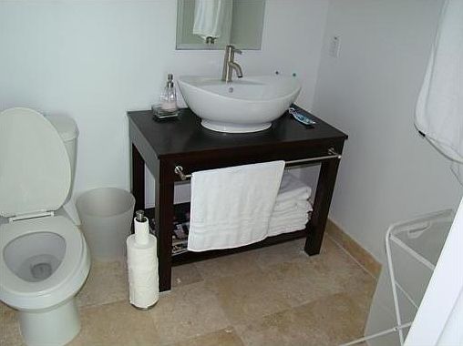 2nd image of 350 S Miami Ave APT 2704