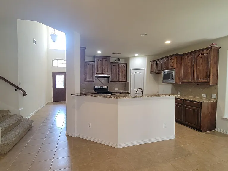 308 Enid Dr — Photo 10