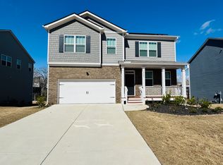 4685 Trefoil Path, Cumming, GA 30040