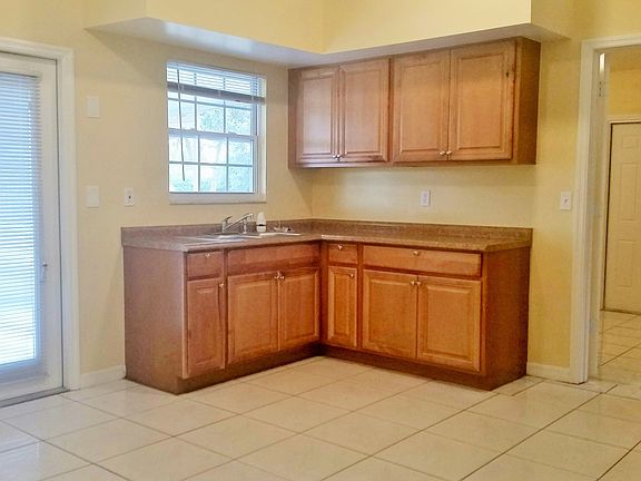 2nd image of 4002 4th St W Unit 4