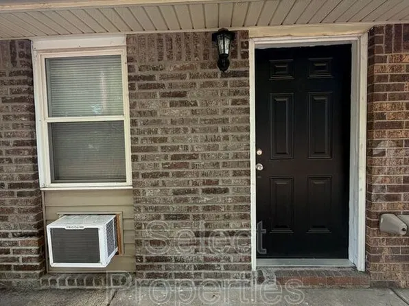 521 W Huntington Ave #6, Jonesboro, AR 72401