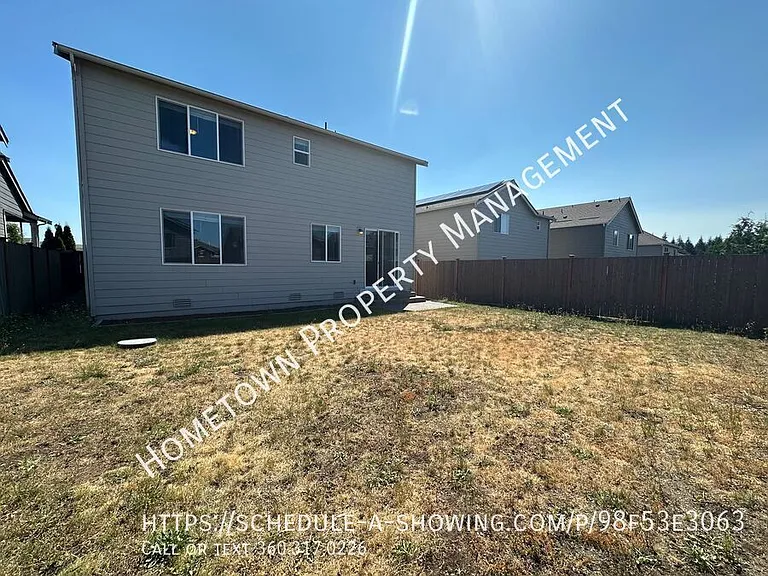 6918 Oleander Ave NE — Photo 27