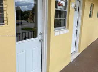 2815 NE 201st Ter APT L216, Aventura, FL 33180
