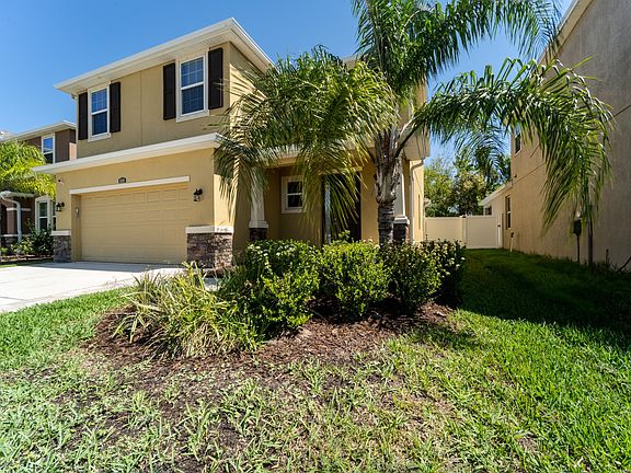 5th image of 11410 Warren Oaks Pl