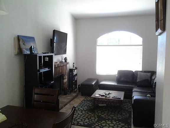 5th image of 29768 Oakbridge Dr