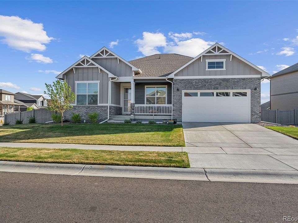 1st image of 1680 Rivergate Way