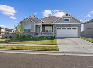 1680 Rivergate Way, Berthoud, CO 80513