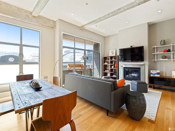 1158 Sutter St Unit 7, San Francisco, CA 94109