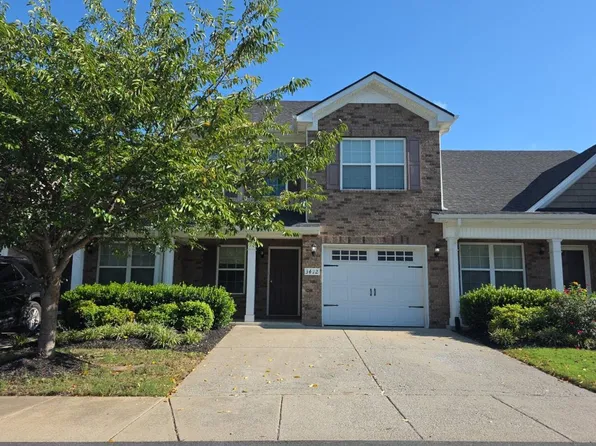 3412 Stormello Ln, Murfreesboro, TN 37128