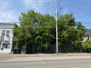 94 Northern Ave, Augusta, ME 04330