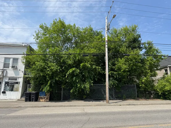 94 Northern Avenue, Augusta, ME 04330