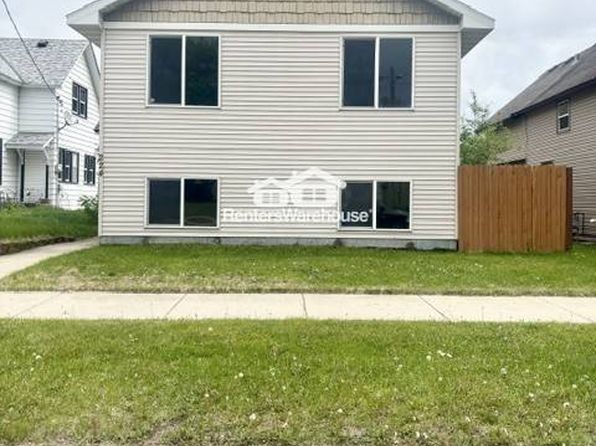 224 5th Ave N