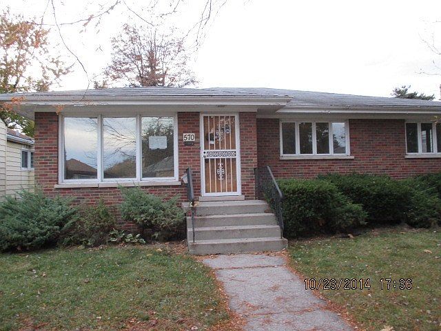 1st image of 570 Gordon Ave