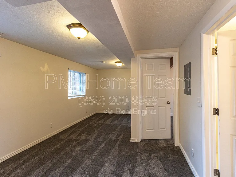 2205 N 1100 W — Photo 17
