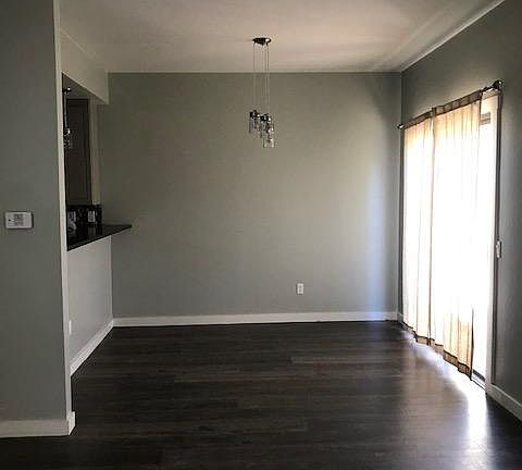 5th image of 439 Blackfoot Ln