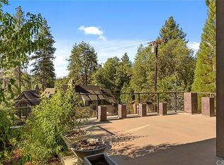 748 Brentwood, Irvine, CA 92620