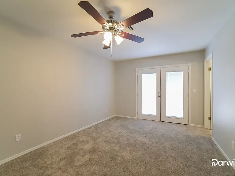 7738 W Jenan Dr — Photo 13