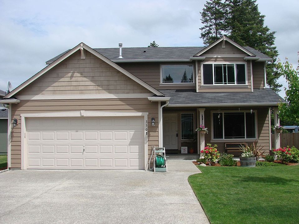 1st image of 3508 185th Street Ct E