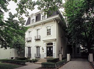 513 Shady Ave APT 22, Pittsburgh, PA 15206