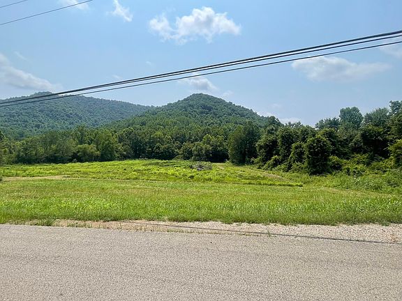 5th image of 0 Moore Creek Rd
