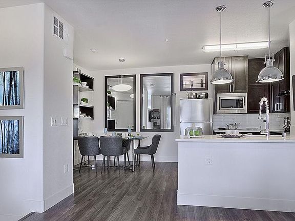 3rd image of 3080 Saint Rose Pkwy #1244