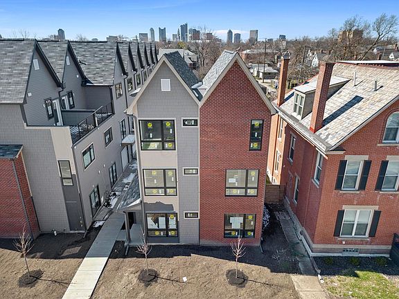 3rd image of 127 S Ohio Ave #19