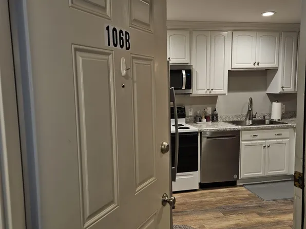 11920 Liberty Rd Unit 106B, Libertytown, MD 21762