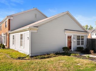 1630 Marborough Ln, Indianapolis, IN