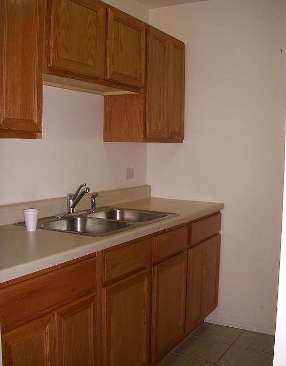 1st image of 1085 Valley Ln #8-114