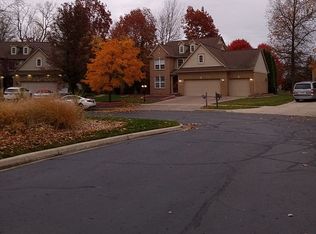 11381 Cove Creek Ct, Taylor, MI 48180