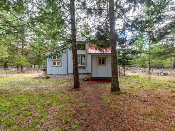 39097 Minesinger Ln, Polson, MT 59860