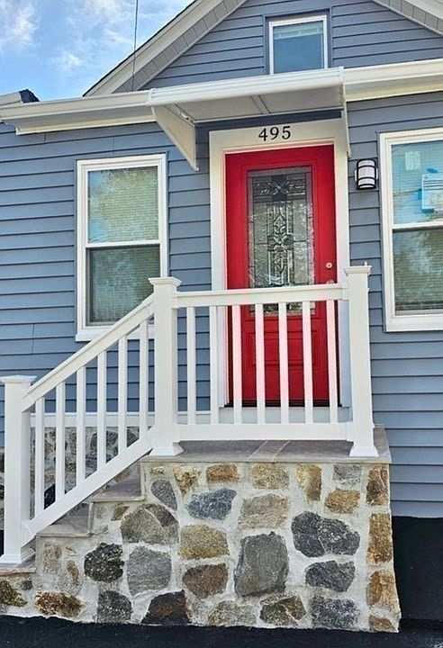 1st image of 495 Chicago St