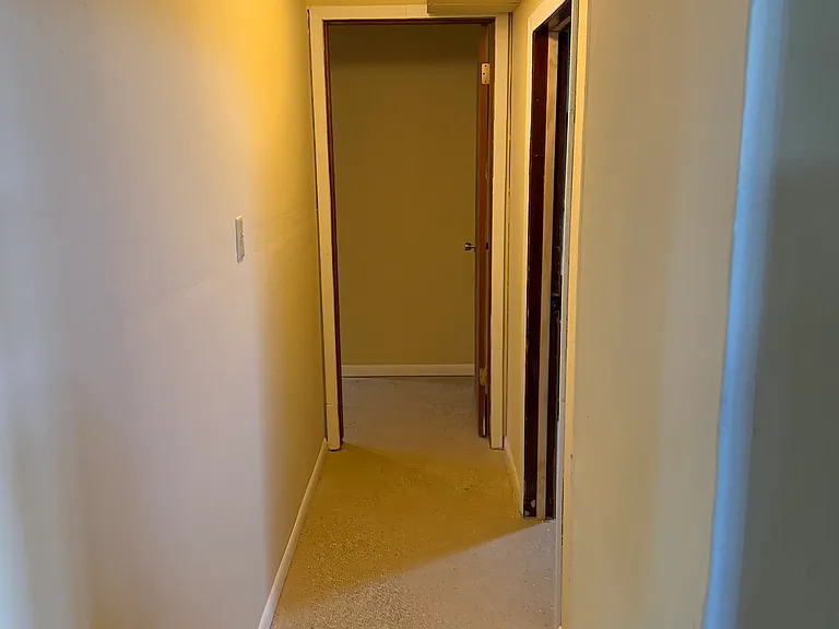 720 Harrison Ave — Photo 3