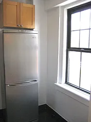 Rented by Cooper & Cooper Real Estate