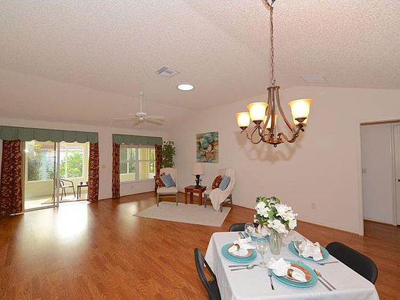 4th image of 16995 SE 91st Shubrick Ct