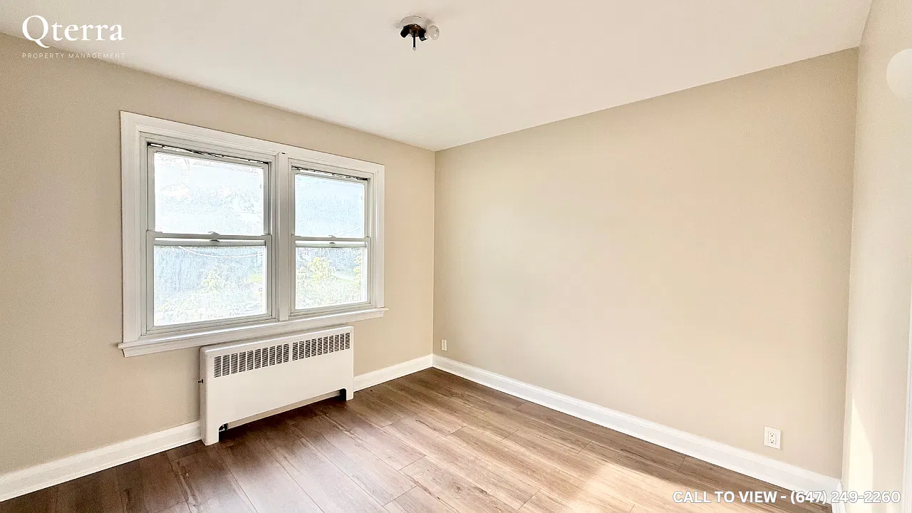 2 bed, 800 sqft, $1,950 — Photo 4