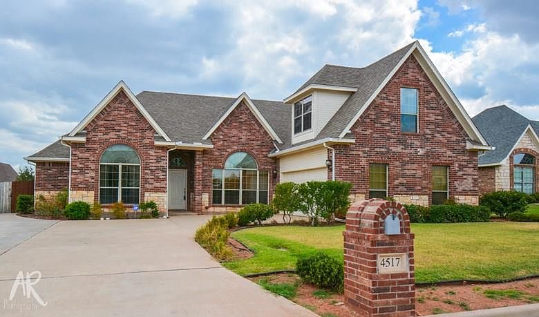 1st image of 4517 Margaritas Way