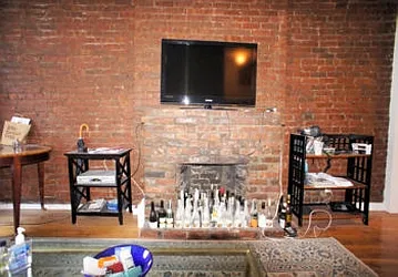 Rented by JM Preston Properties LLC