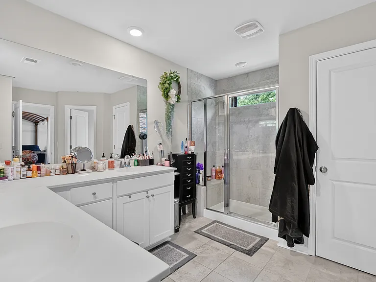 164 Garden Lily Ln — Photo 21