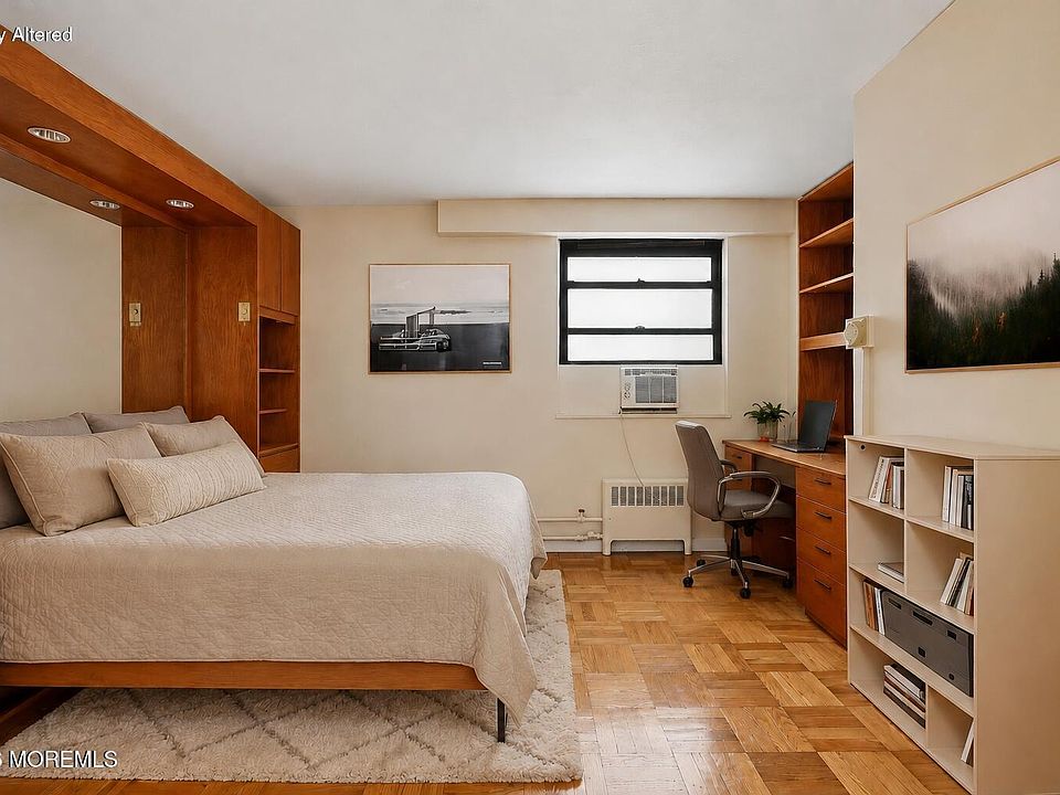 1st image of 6515 Jfk Boulevard E #509