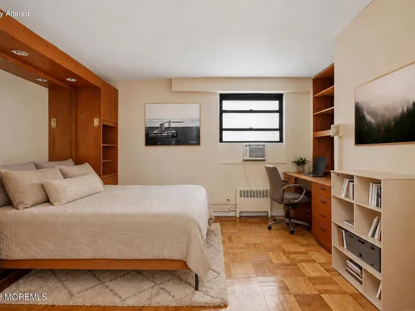 6515 Jfk Boulevard E #509, West New York, NJ 07093