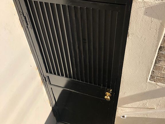 2nd image of 173 N Burgher Ave